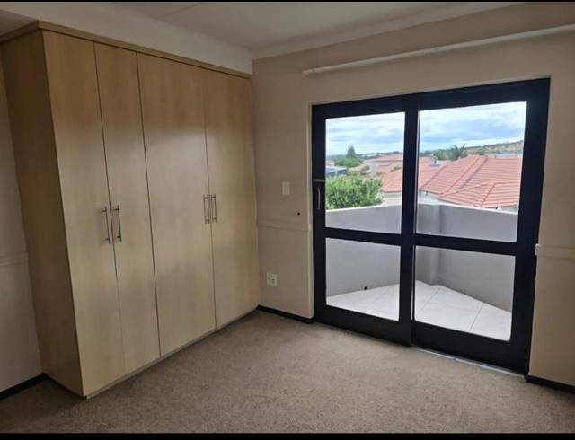 3 BEDROOM PROPERTY TO RENT IN SERALA VIEW
